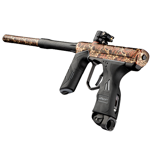 DSRpro-Sandana-FS-Camo-L-3Q