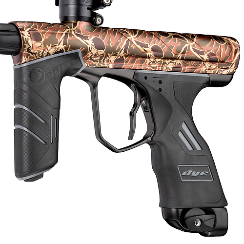 DSRpro-Sandana-FS-Camo-L-Detail
