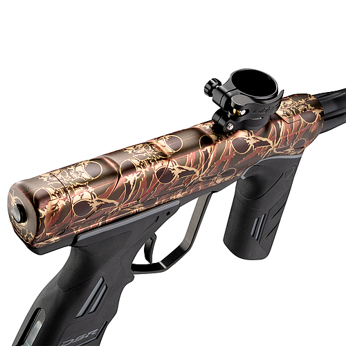 DSRpro-Sandana-FS-Camo-Milling