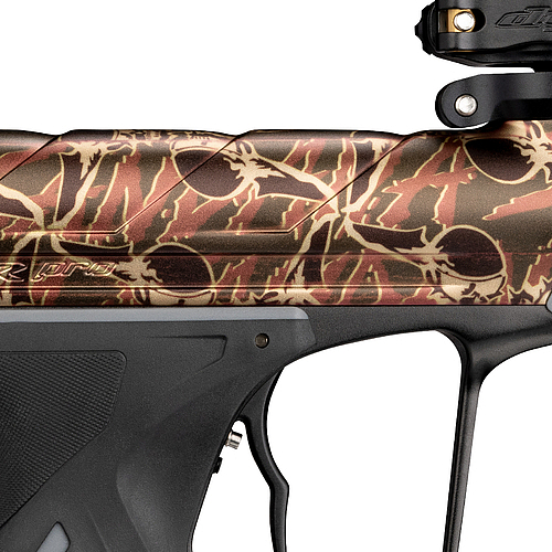 DSRpro-Sandana-FS-Camo-PGA-Detail