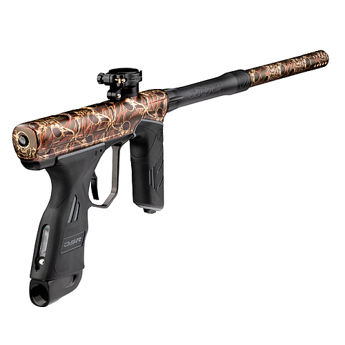 DSRpro-Sandana-FS-Camo-R-3Q