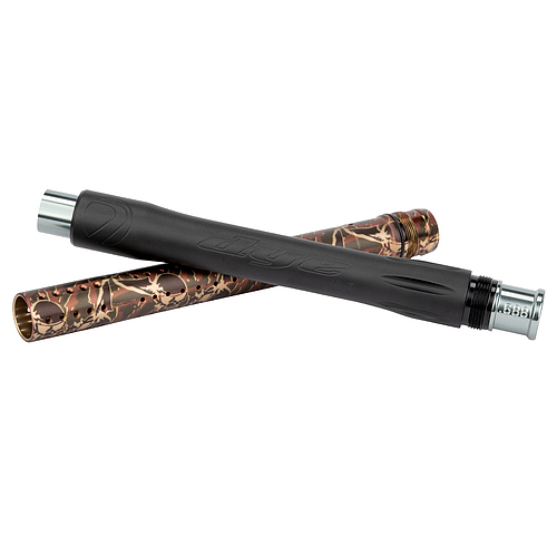 DSRpro-Sandana-FS-Camo-ULi-Barrel
