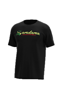 SANDANA_01