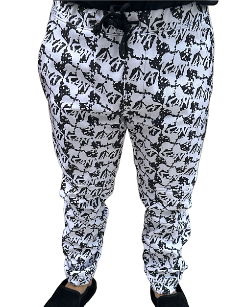 Screenshot2025-12-11at111038AM-Picsart-BackgroundRemover