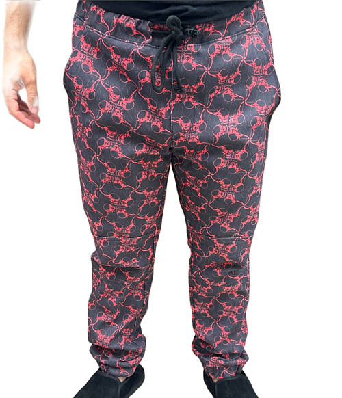 Screenshot2025-12-11at111115AM-Picsart-BackgroundRemover