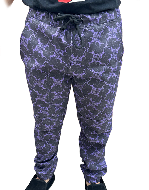 Screenshot2025-12-11at111151AM-Picsart-BackgroundRemover