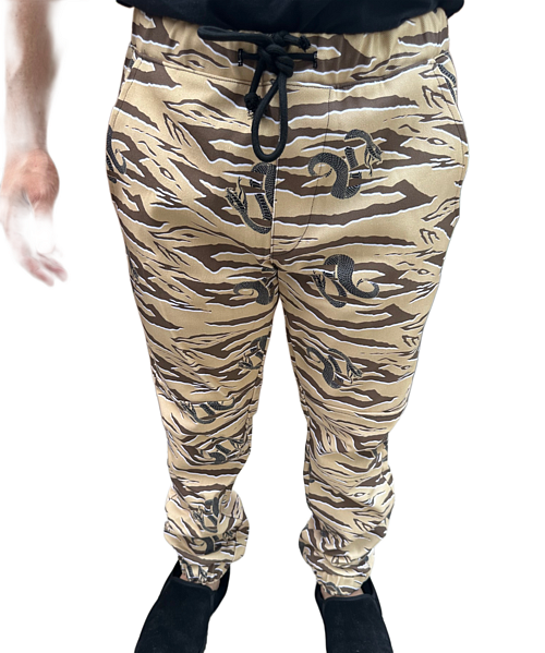 Screenshot2025-12-11at111222AM-Picsart-BackgroundRemover