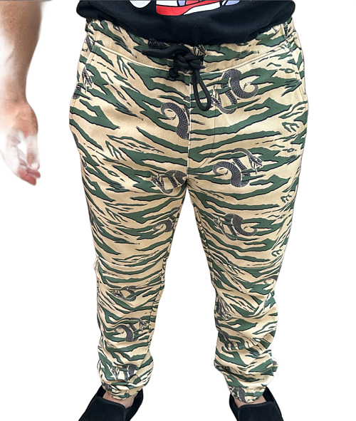 Screenshot2025-12-11at111339AM-Picsart-BackgroundRemover