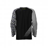 eShop_26