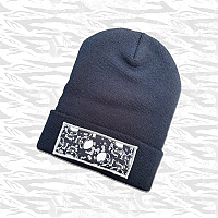 sandana_23_background_ss_beanie_blkgry