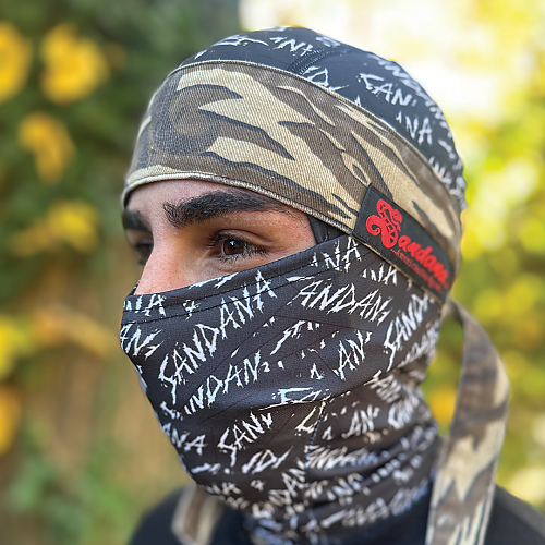 sandana_24_background_1080_balaclavas_v2