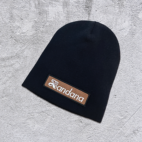 sandana_24_background_1080_concrete_box_beanies_brown