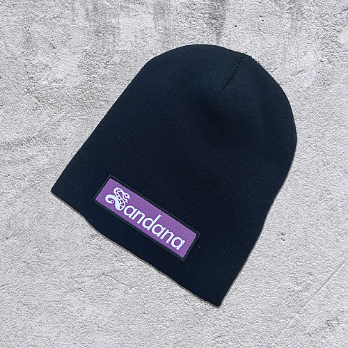 sandana_24_background_1080_concrete_box_beanies_purple