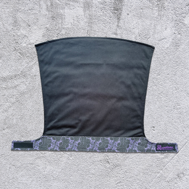NEW 'Star Wars Collection' FS Black Mesh Prolines - Make Your Pick ...