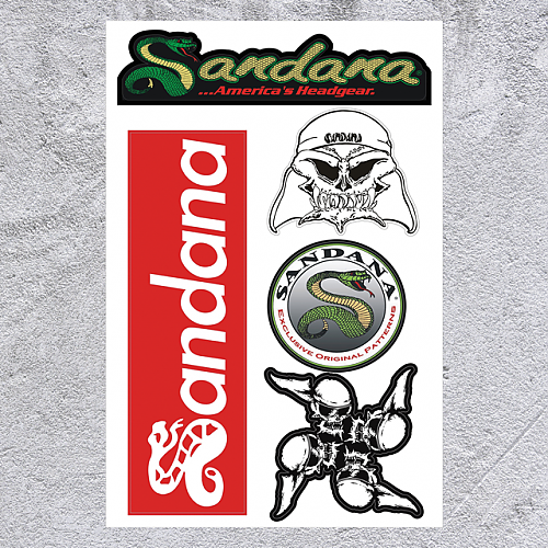 sandana_24_background_1080_concrete_sticker_v1