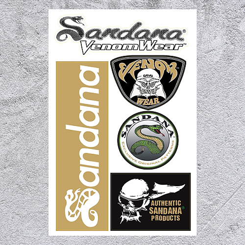 sandana_24_background_1080_concrete_sticker_v2
