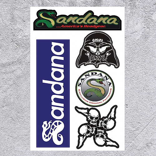 sandana_24_background_1080_concrete_sticker_v3
