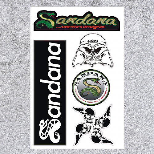 sandana_24_background_1080_concrete_sticker_v4