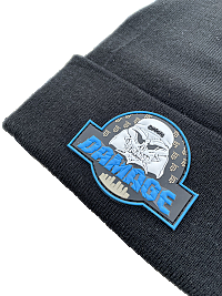 sandana_damage_beanie_l45_closeup